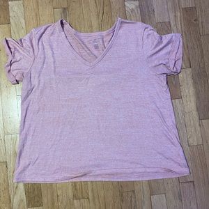 American eagle soft shirt XL